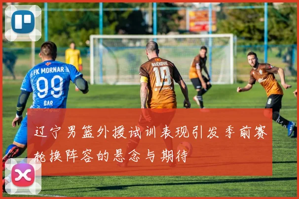 辽宁男篮外援试训表现引发季前赛轮换阵容的悬念与期待