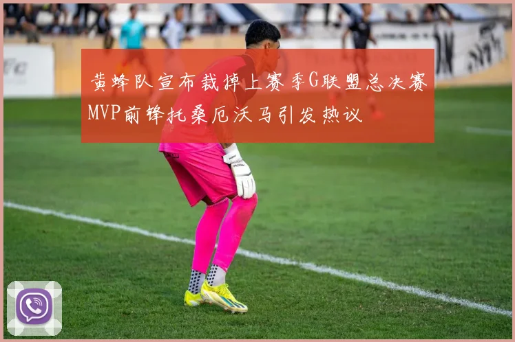 黄蜂队宣布裁掉上赛季G联盟总决赛MVP前锋托桑厄沃马引发热议